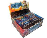 Awakening Booster Box (24-Count)